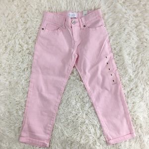 Children’s Place Pastel Skinny Jeans
